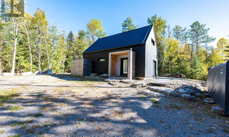 1082 Rapid Road