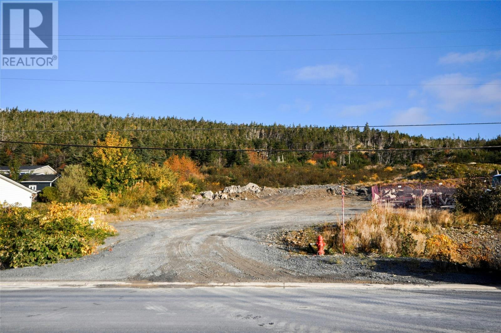 1222-1228 Main Road, Placentia, NL, A0B 1S0