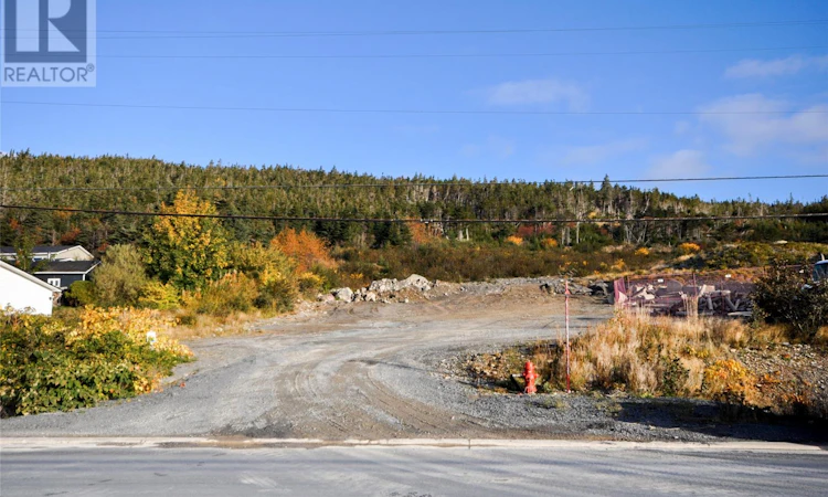 1222-1228 Main Road