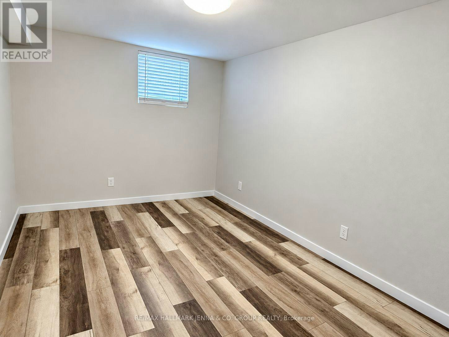 1409 Caravel Crescent, Ottawa, ON, K1E 3X4 - 22