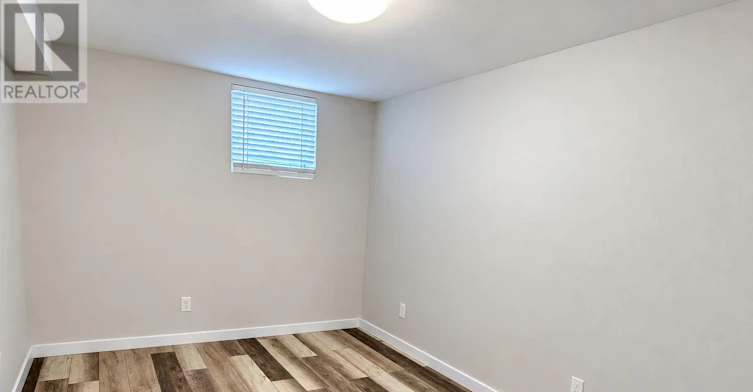 1409 Caravel Crescent, Ottawa, ON, K1E 3X4 - 22