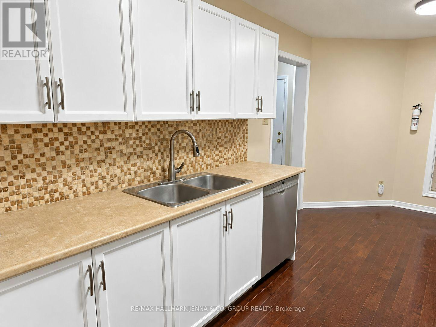 1409 Caravel Crescent, Ottawa, ON, K1E 3X4 - 7
