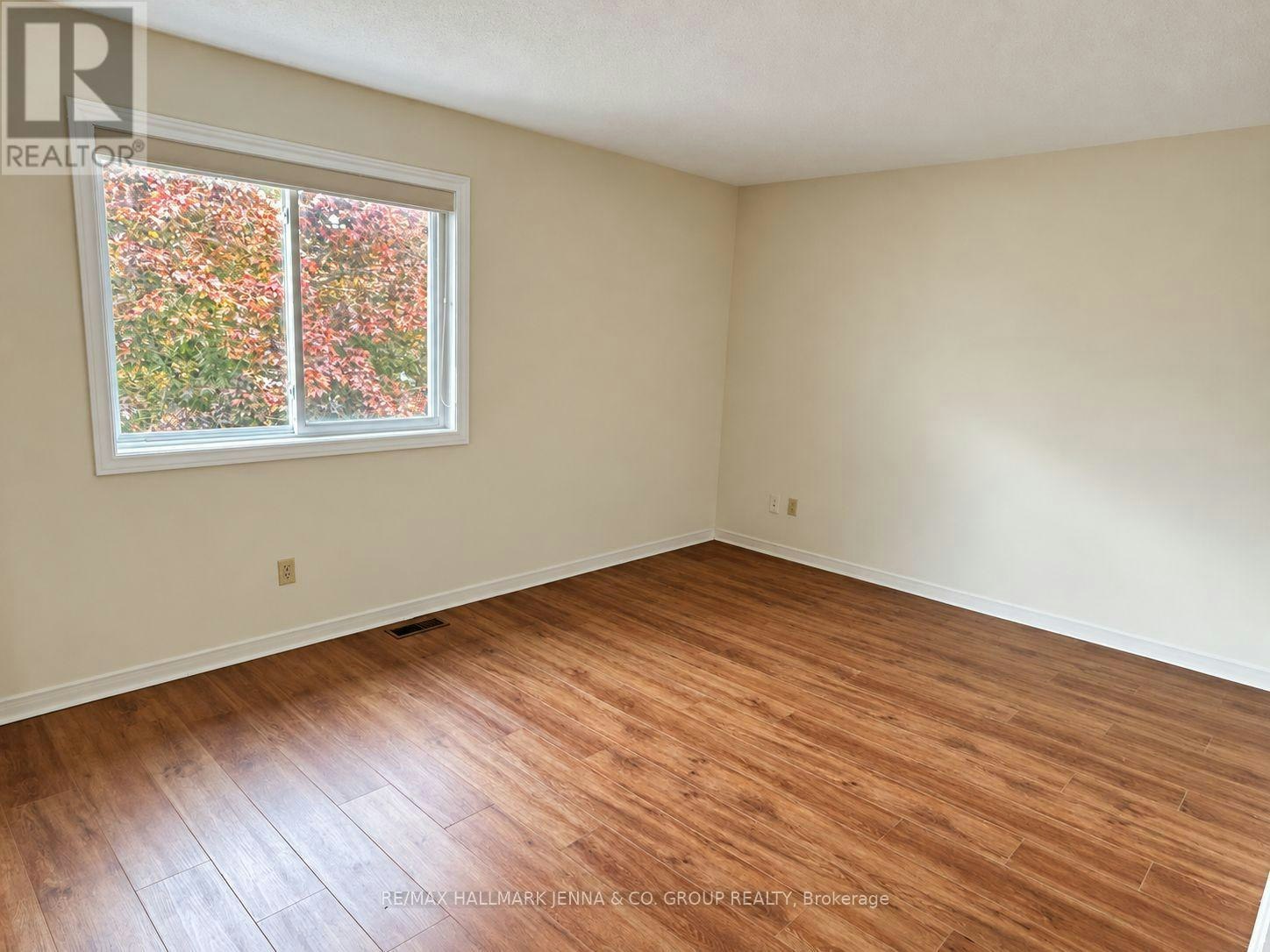1409 Caravel Crescent, Ottawa, ON, K1E 3X4 - 16