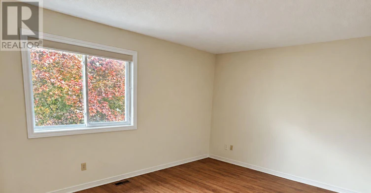 1409 Caravel Crescent, Ottawa, ON, K1E 3X4 - 16