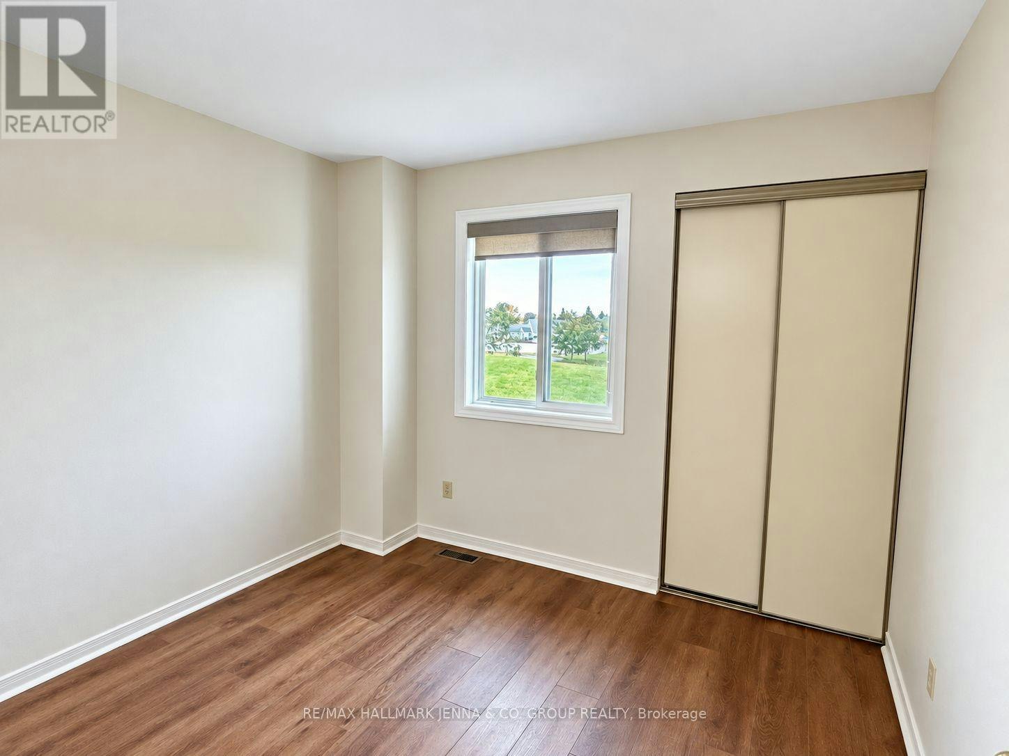 1409 Caravel Crescent, Ottawa, ON, K1E 3X4 - 19