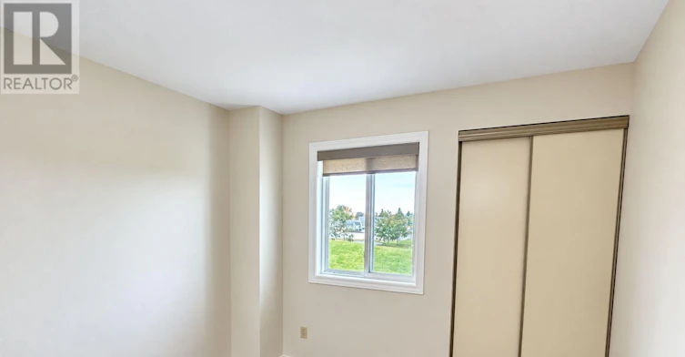 1409 Caravel Crescent, Ottawa, ON, K1E 3X4 - 19