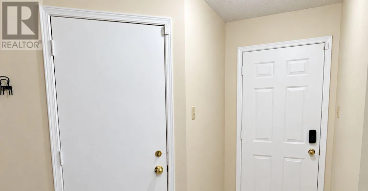 1409 Caravel Crescent, Ottawa, ON, K1E 3X4 - 5