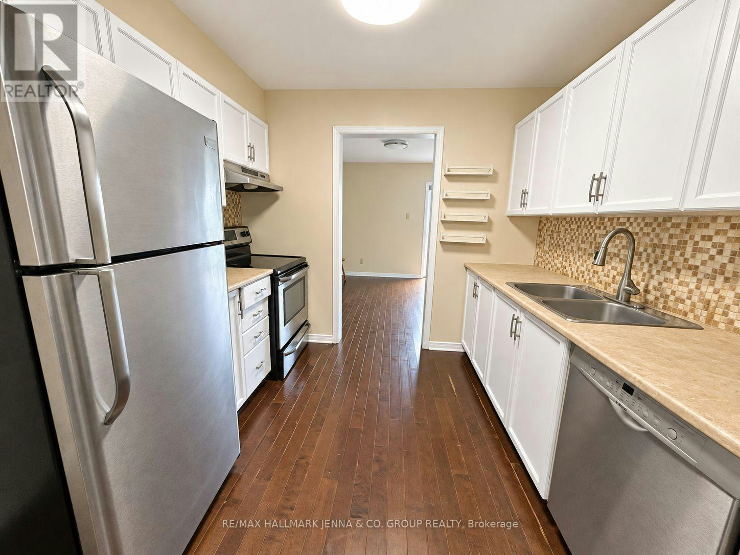 1409 Caravel Crescent, Ottawa, ON, K1E 3X4 - 9