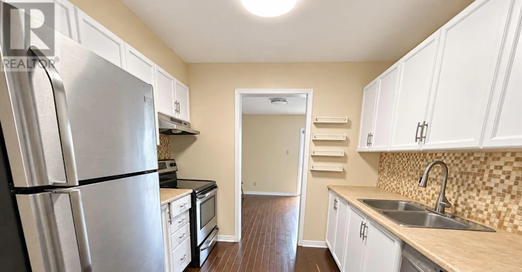 1409 Caravel Crescent, Ottawa, ON, K1E 3X4 - 9