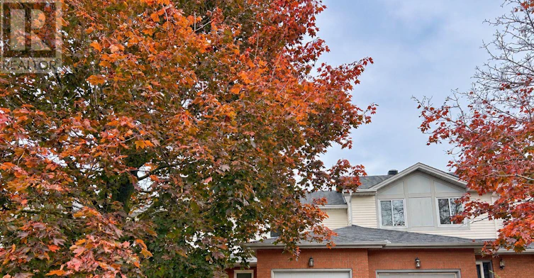 1409 Caravel Crescent, Ottawa, ON, K1E 3X4