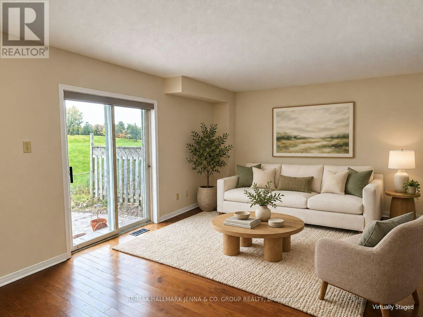 1409 Caravel Crescent, Ottawa, ON, K1E 3X4 - 12