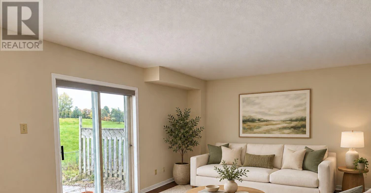 1409 Caravel Crescent, Ottawa, ON, K1E 3X4 - 12