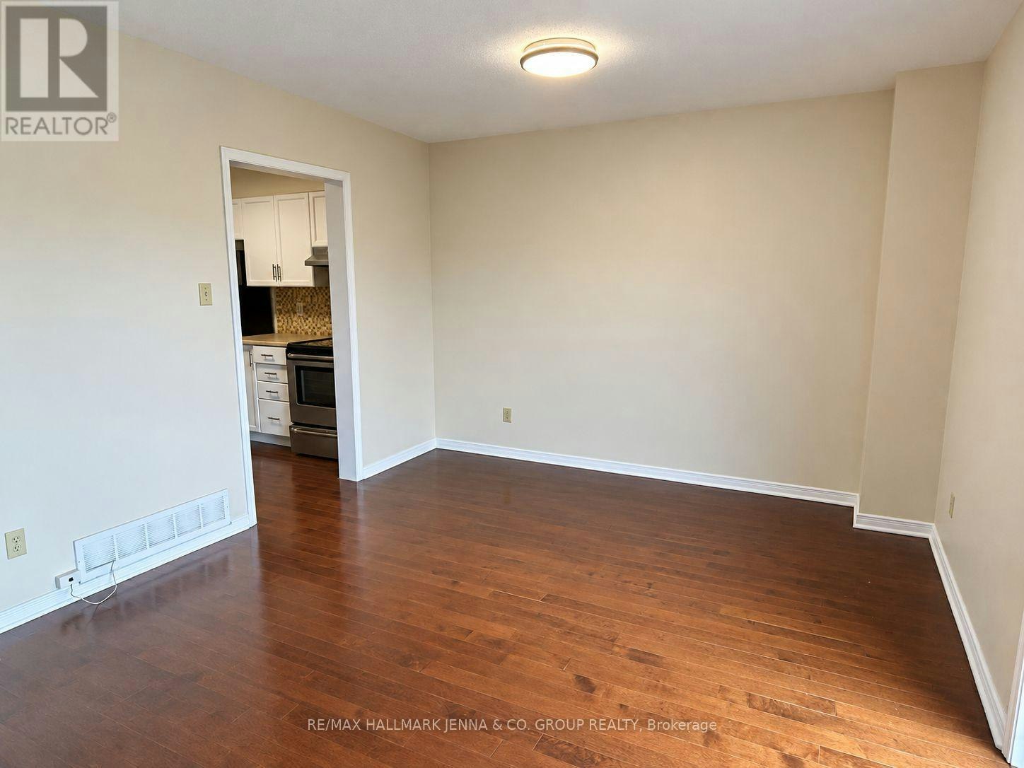 1409 Caravel Crescent, Ottawa, ON, K1E 3X4 - 11