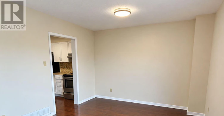 1409 Caravel Crescent, Ottawa, ON, K1E 3X4 - 11