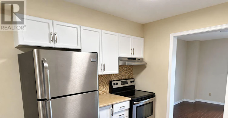 1409 Caravel Crescent, Ottawa, ON, K1E 3X4 - 6