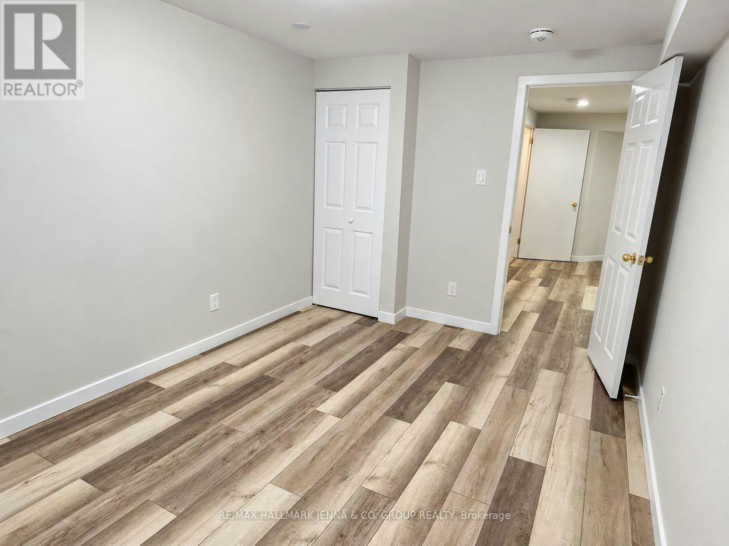 1409 Caravel Crescent, Ottawa, ON, K1E 3X4 - 21