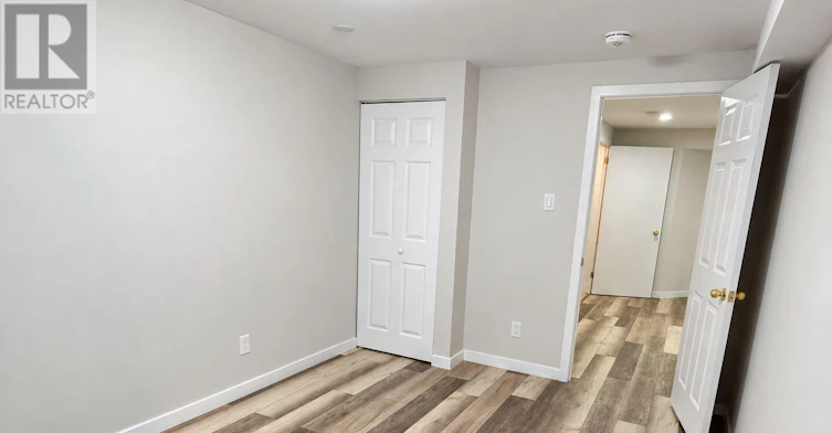 1409 Caravel Crescent, Ottawa, ON, K1E 3X4 - 21