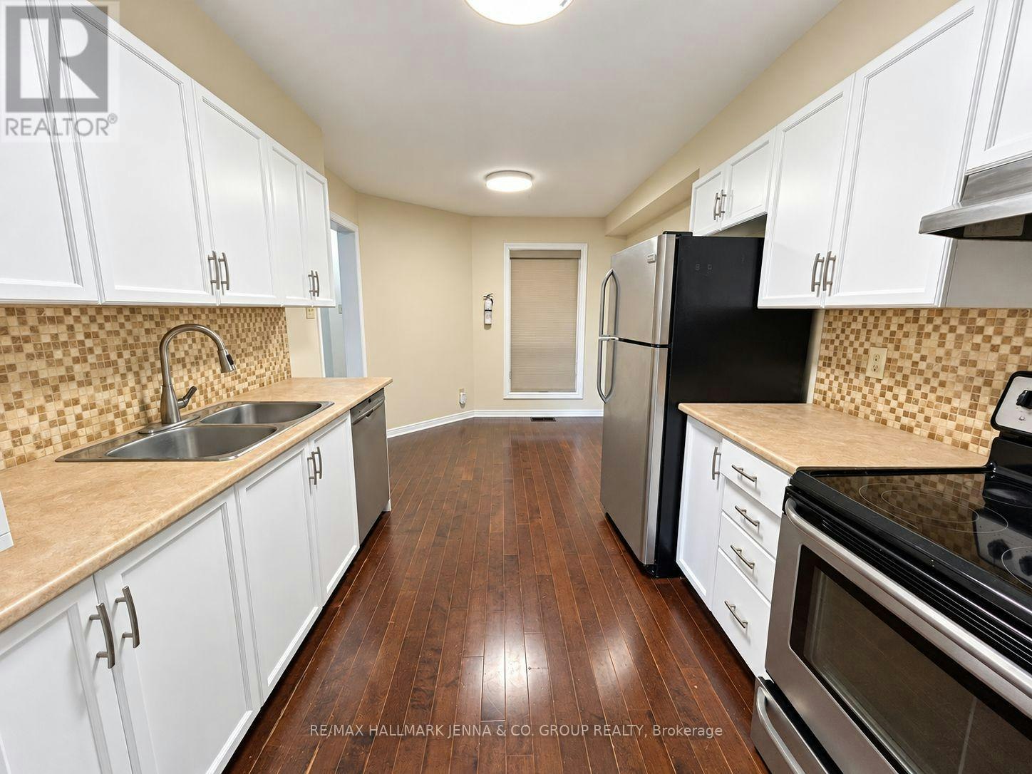 1409 Caravel Crescent, Ottawa, ON, K1E 3X4 - 8