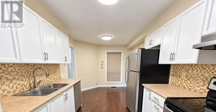 1409 Caravel Crescent, Ottawa, ON, K1E 3X4 - 8