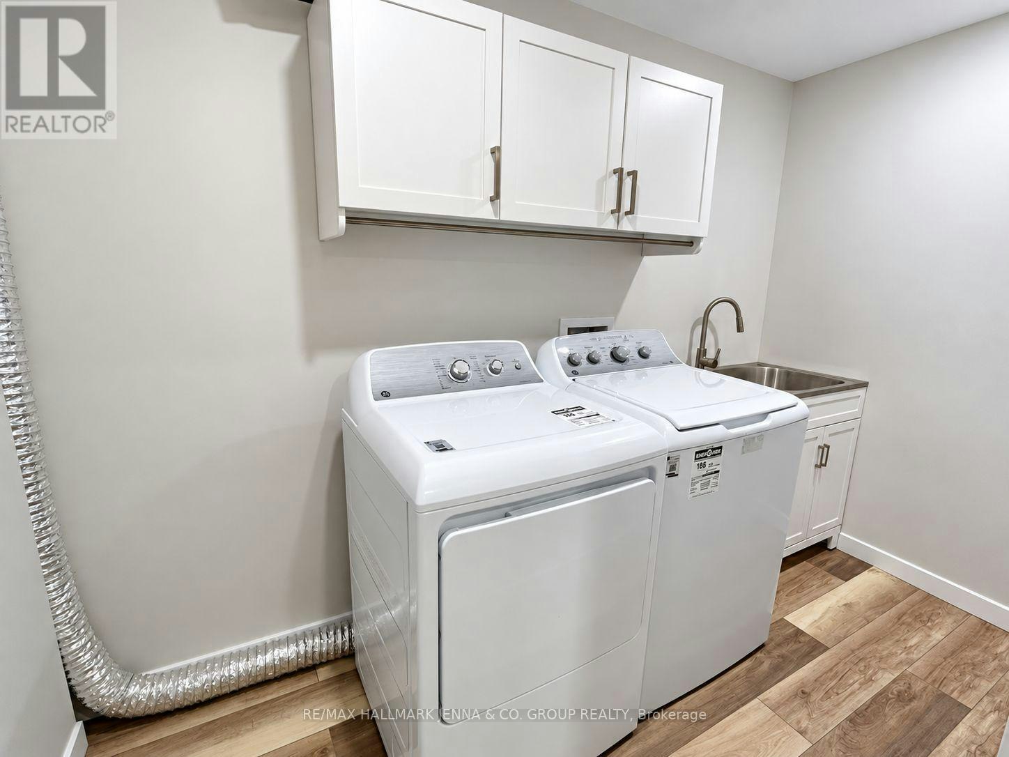 1409 Caravel Crescent, Ottawa, ON, K1E 3X4 - 25