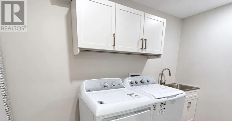 1409 Caravel Crescent, Ottawa, ON, K1E 3X4 - 25