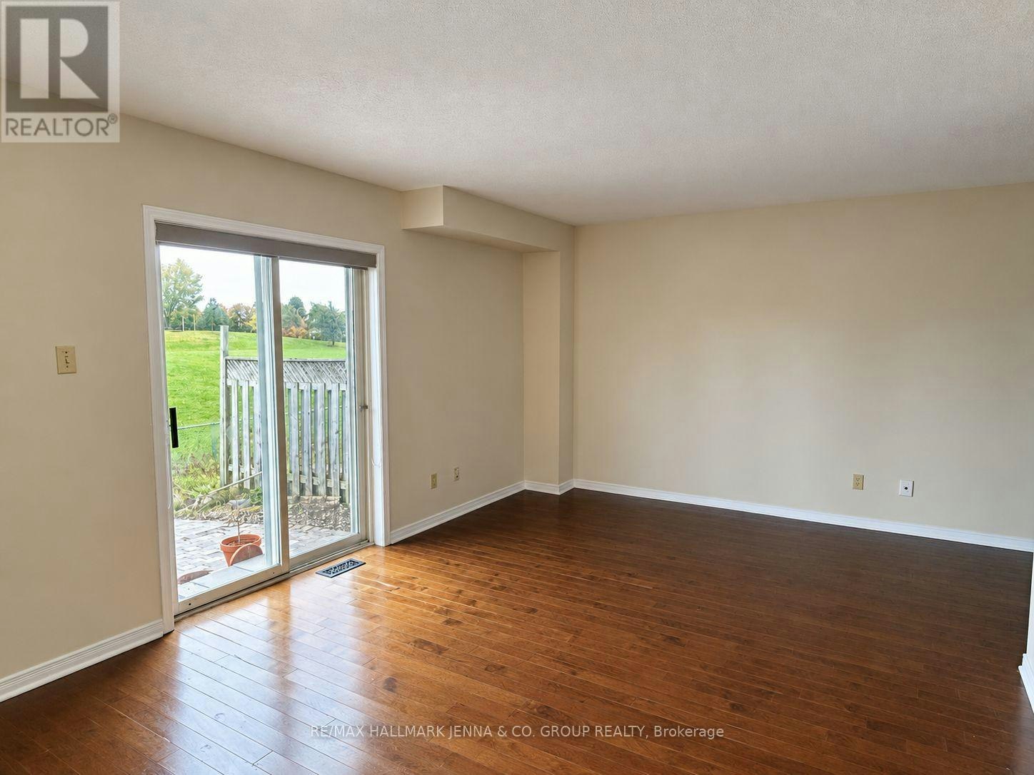 1409 Caravel Crescent, Ottawa, ON, K1E 3X4 - 13