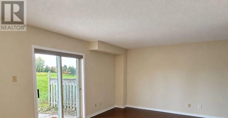 1409 Caravel Crescent, Ottawa, ON, K1E 3X4 - 13