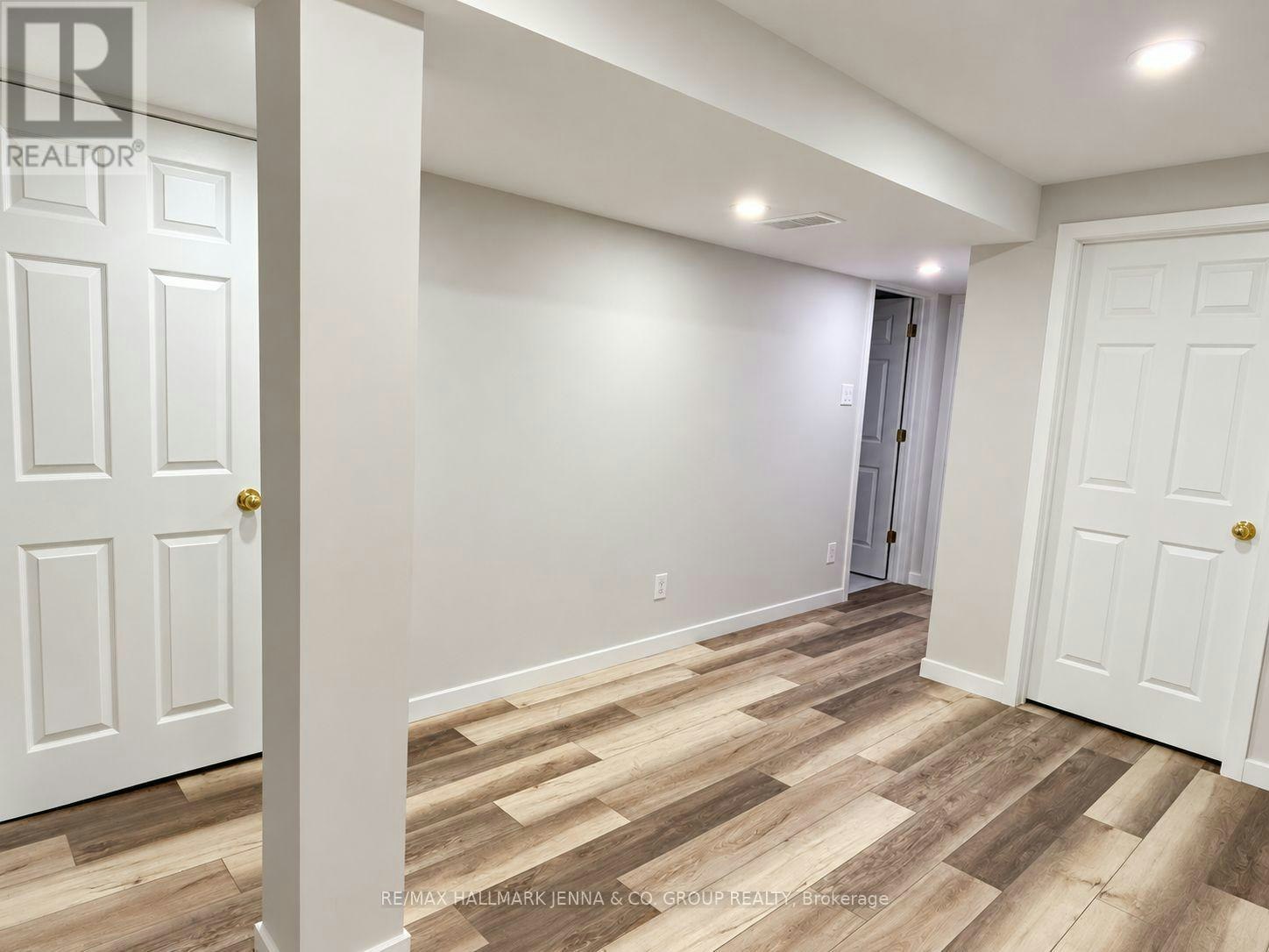 1409 Caravel Crescent, Ottawa, ON, K1E 3X4 - 23