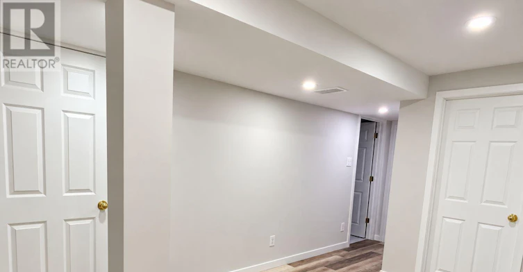 1409 Caravel Crescent, Ottawa, ON, K1E 3X4 - 23