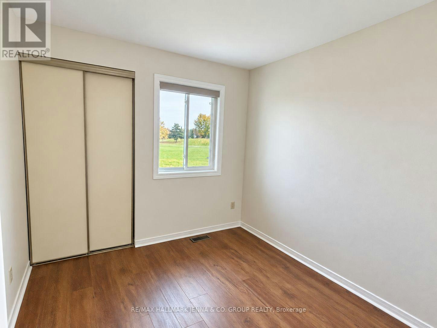 1409 Caravel Crescent, Ottawa, ON, K1E 3X4 - 20