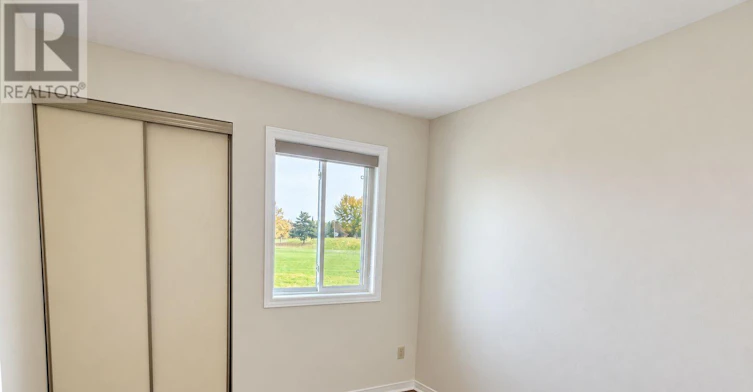1409 Caravel Crescent, Ottawa, ON, K1E 3X4 - 20