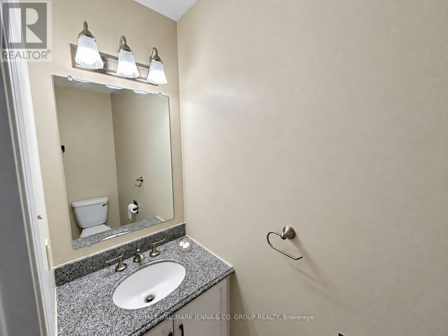 1409 Caravel Crescent, Ottawa, ON, K1E 3X4 - 14