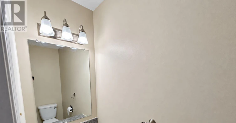 1409 Caravel Crescent, Ottawa, ON, K1E 3X4 - 14