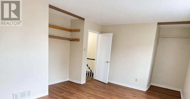 1409 Caravel Crescent, Ottawa, ON, K1E 3X4 - 17