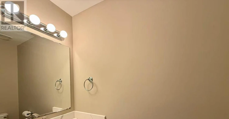 949 Klondike Road, Ottawa, ON, K2W 0E3 - 21