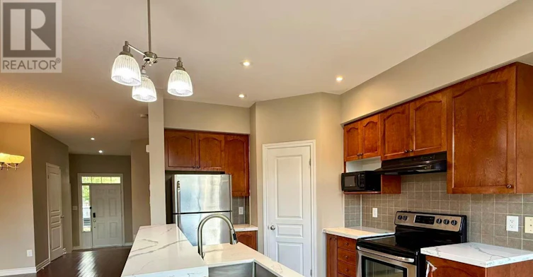 949 Klondike Road, Ottawa, ON, K2W 0E3 - 9