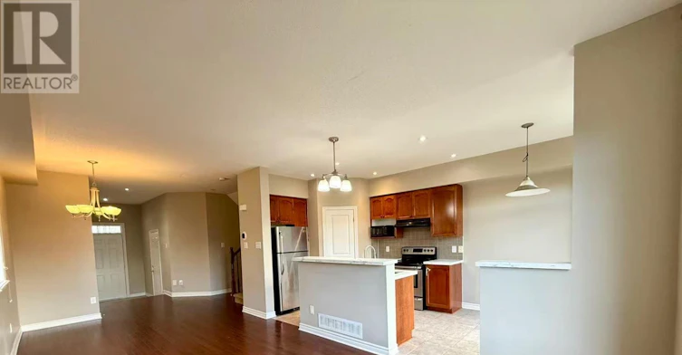 949 Klondike Road, Ottawa, ON, K2W 0E3 - 10