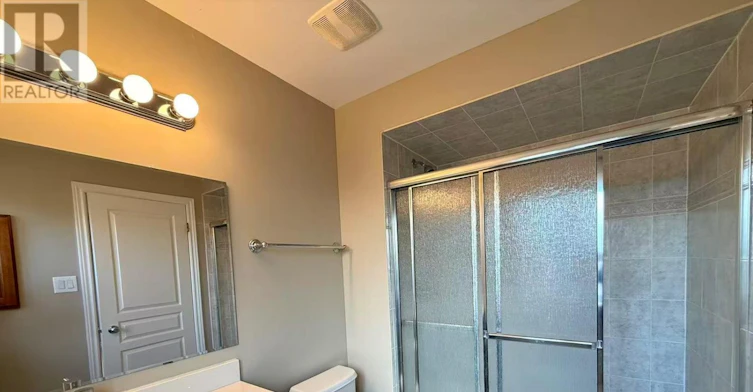 949 Klondike Road, Ottawa, ON, K2W 0E3 - 14