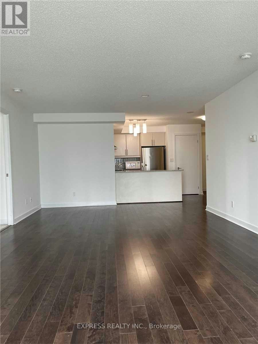 1010-18 Harbour Street, Toronto, ON, M5J 2Z6 - 7