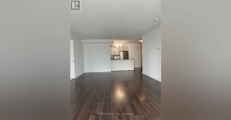 1010-18 Harbour Street, Toronto, ON, M5J 2Z6 - 7