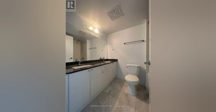 1010-18 Harbour Street, Toronto, ON, M5J 2Z6 - 11