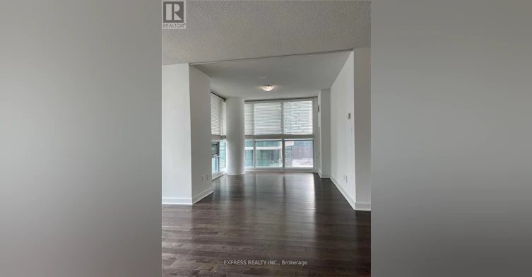 1010-18 Harbour Street, Toronto, ON, M5J 2Z6 - 6