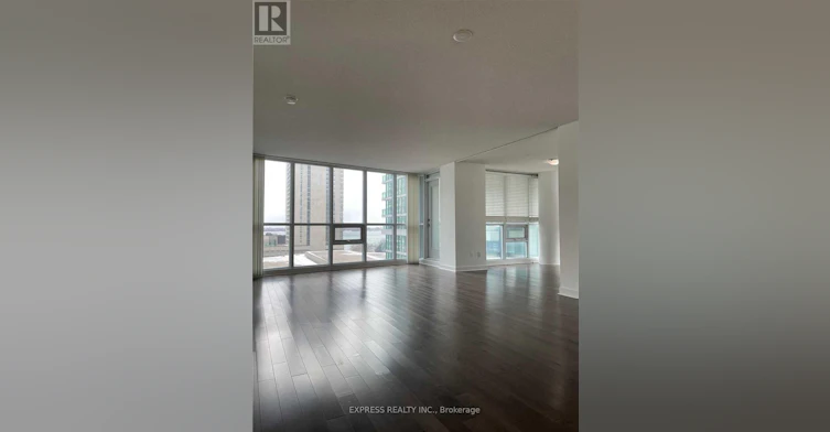 1010-18 Harbour Street, Toronto, ON, M5J 2Z6 - 4