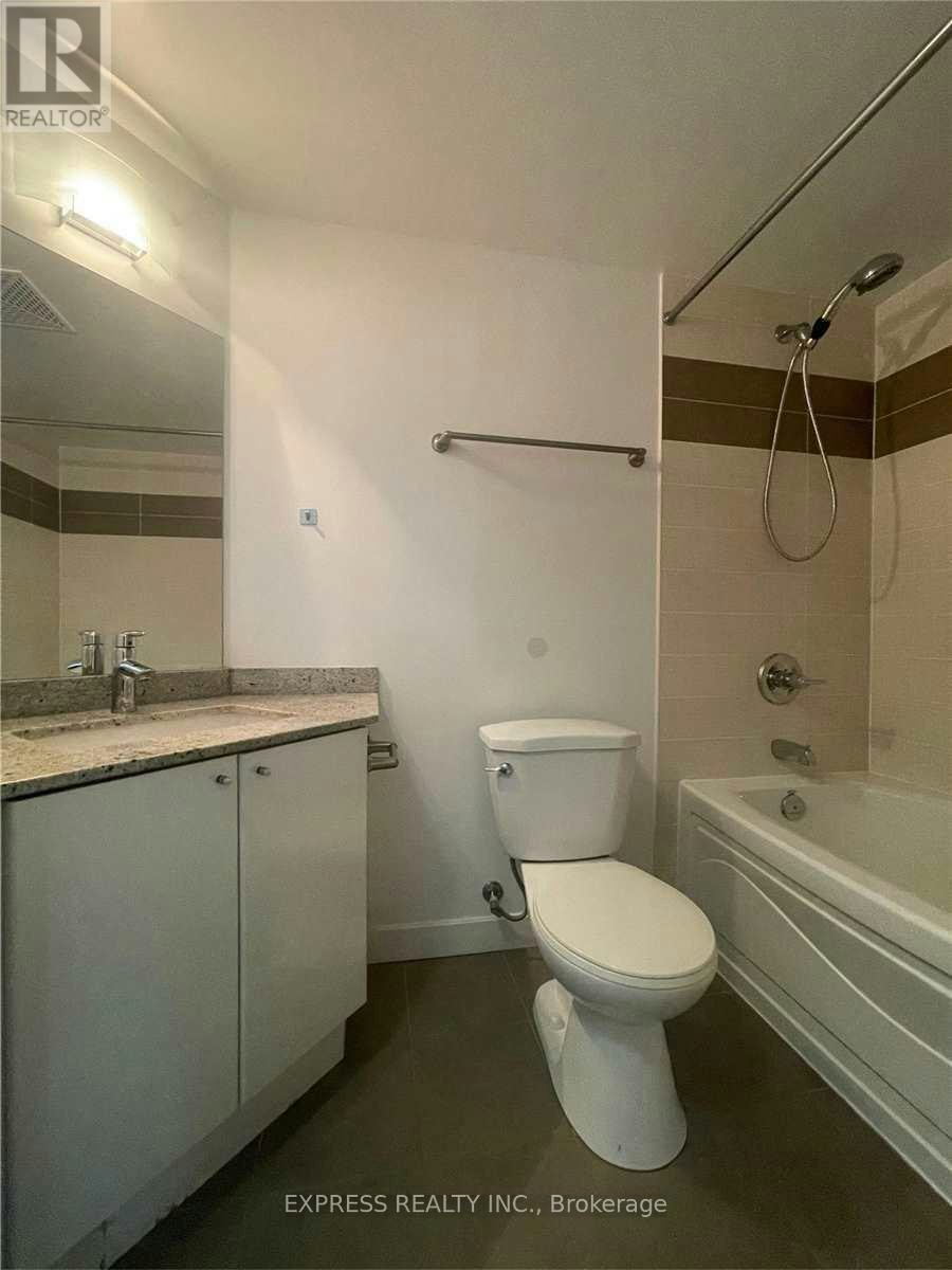 1010-18 Harbour Street, Toronto, ON, M5J 2Z6 - 12