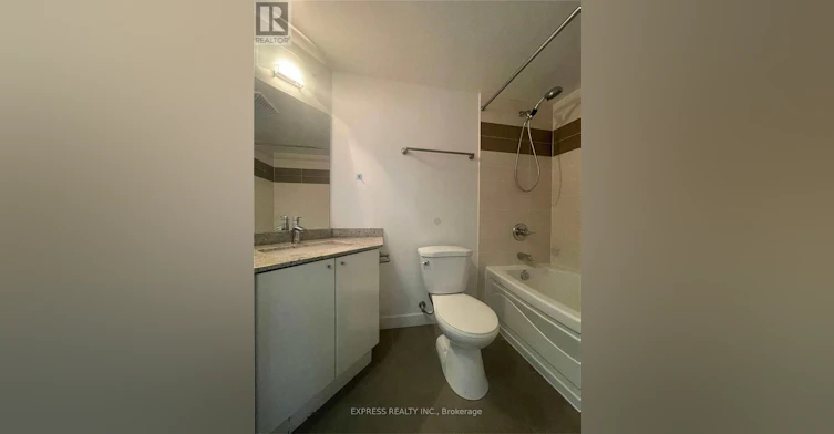1010-18 Harbour Street, Toronto, ON, M5J 2Z6 - 12