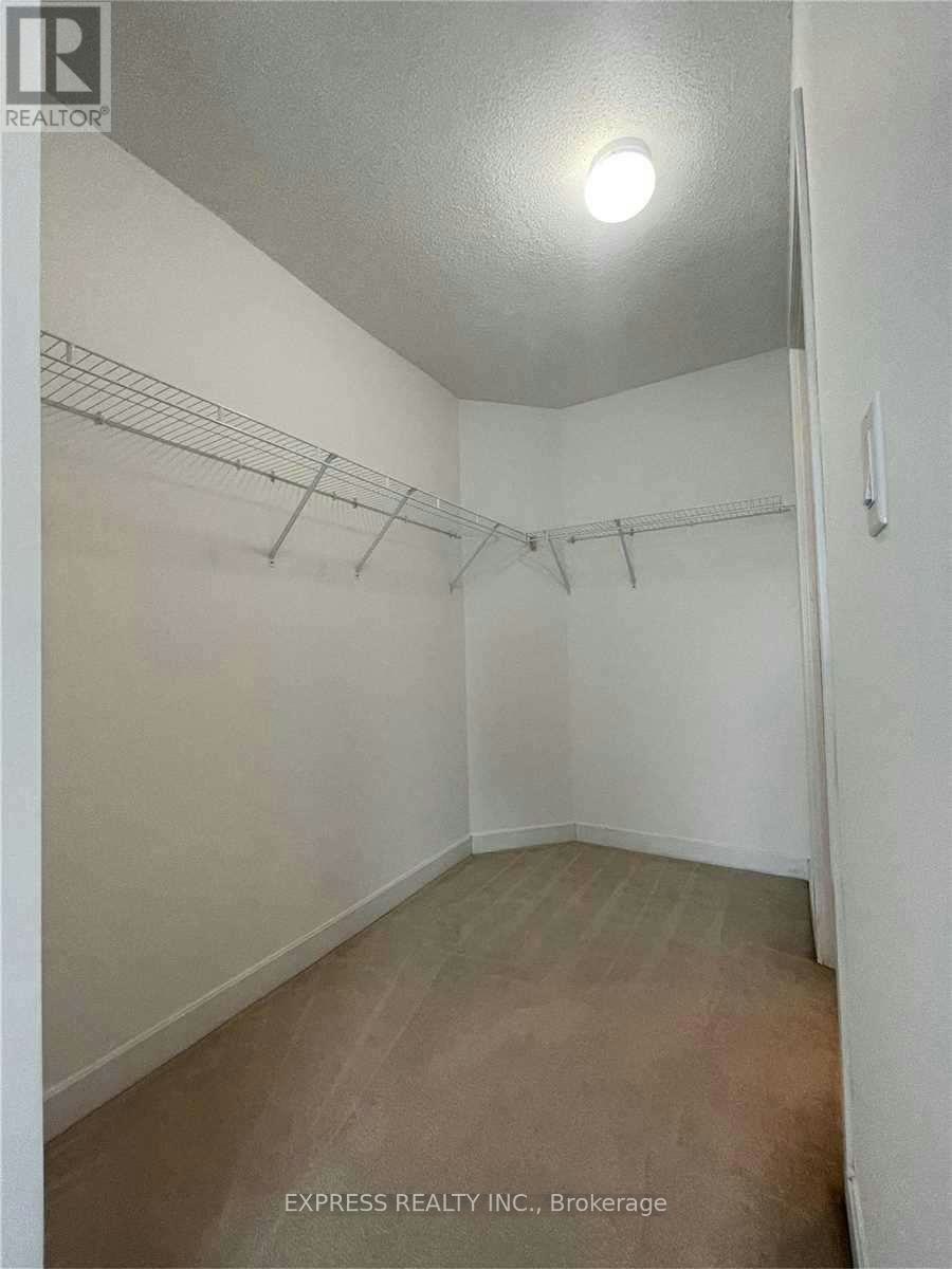 1010-18 Harbour Street, Toronto, ON, M5J 2Z6 - 10