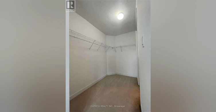 1010-18 Harbour Street, Toronto, ON, M5J 2Z6 - 10