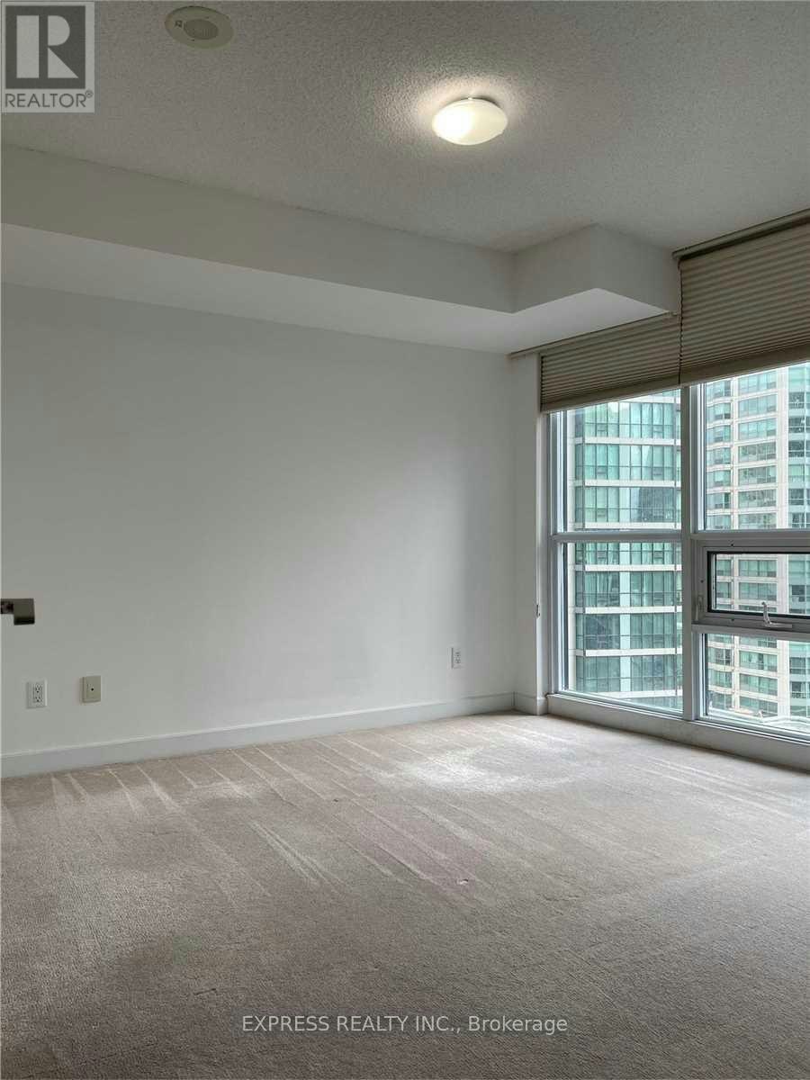 1010-18 Harbour Street, Toronto, ON, M5J 2Z6 - 9