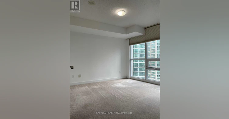 1010-18 Harbour Street, Toronto, ON, M5J 2Z6 - 9