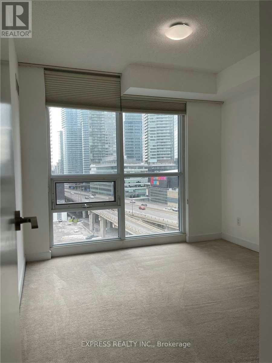 1010-18 Harbour Street, Toronto, ON, M5J 2Z6 - 13